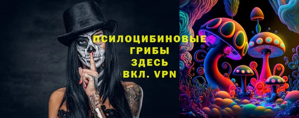 дурь Зеленодольск