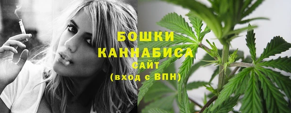 Альфа ПВП Зерноград